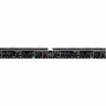 Behringer MDX1600 Компрессор