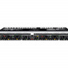 Behringer MDX1600 Компрессор