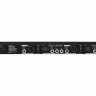 Behringer MDX1600 Компрессор
