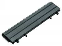 Аккумулятор для ноутбуков Dell Latitude E5440, E5540 Pitatel BT-1215