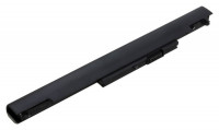 Аккумулятор для ноутбуков HP 14-ac, 14-af, 15-ac, 15-af, 14g, 14q, 15g 3400 мАч