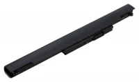 Аккумулятор для ноутбуков HP 14-ac, 14-af, 15-ac, 15-af, 14g, 14q, 15g 3400 мАч