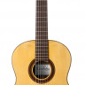 Cordoba IBERIA C7 SPRUCE 4/4 классическая гитара