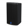 Акустическая система активная би-амп 2500 Вт TURBOSOUND iQ10