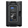 Акустическая система активная би-амп 2500 Вт TURBOSOUND iQ10