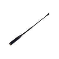 Конденсаторный микрофон AKG CGN99 H/S