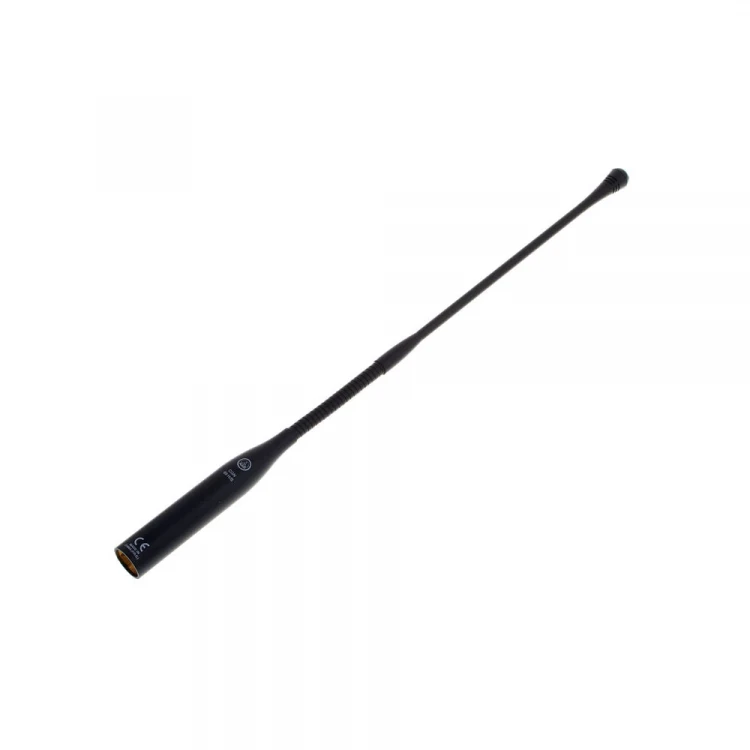 Конденсаторный микрофон AKG CGN99 H/S