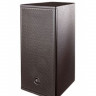 DAS Audio Artec 510A Акустическая система активная