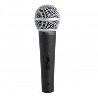 Superlux TM58S микрофон динамический