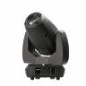 PR Lighting JNR-8170 Светодиодный прибор полного движения MINI SPOT 250