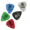 PLANET WAVES 1CBKP2-25 - медиаторы 25 шт