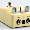 T-Rex TONEBUG REVERB Педаль эффектов для гитары
