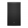 TURBOSOUND NuQ122 -  двухполосная пассив/би-амп АС, 12"+1", пассив 400Вт RMS/1600Вт пик, 8Ом