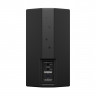 TURBOSOUND NuQ122 -  двухполосная пассив/би-амп АС, 12"+1", пассив 400Вт RMS/1600Вт пик, 8Ом