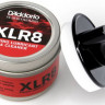 Средство для смазки и очистки струн и грифа PLANET WAVES PW-XLR8-01
