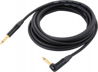 Гитарный кабель угловой Cordial CSI 6 PR 175