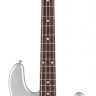 Sterling by MusicMan RAY34CASVM бас-гитара