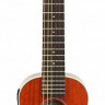 ARIA ATU-120/6E 6-струнная укулеле-тенор со звкоснимателем