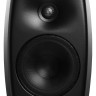 Акустическая система активная Genelec 4430AM двухполосная