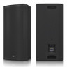 Акустическая система пассивная Tannoy VX 12.2Q