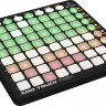 Dj-контроллер BEHRINGER CMD TOUCH TC64