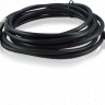 Аудиоинтерфейс Behringer LINE 2 USB линейный