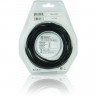 Аудиоинтерфейс Behringer LINE 2 USB линейный