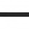 Сменные оголовья для наушников Monster® Inspiration Headbands MH HBAND INS BAL WW