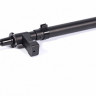 FORCE TM-02 - стойка для микрофона с креплением на гитарные комбики (кабинеты)