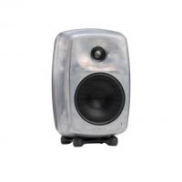 Монитор ближнего поля Genelec 8330ARwM активный 2-полосный