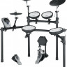 Электронная ударная установка ROLAND TD-15K (с рамой MDS-9V в комплекте)