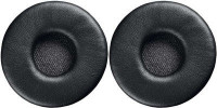 SHURE HPAEC750 сменные амбушуры для наушников SRH750 (пара)