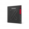 D'ADDARIO XTC45-струны для классической гитары