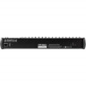 MACKIE ProFX22v2 22-канальный микшер с процессором эффектов и USB