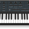 Синтезатор Behringer UB-Xa аналоговый