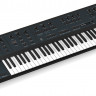Синтезатор Behringer UB-Xa аналоговый
