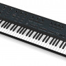 Синтезатор Behringer UB-Xa аналоговый