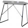 YAMAHA L-2C cтойка для синтезаторов для NP-32, PSR-E463/E363/E263, NP-12
