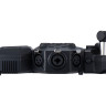 Модуль XY/AB микрофон для H8 Zoom XAH-8