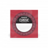 Одиночная струна шестая для классической гитары D'Addario J2706
