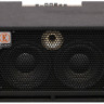 EDEN TN2252 басовый комбо усилитель серии TerraNova, 225 Вт, 2x10"