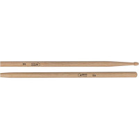 Барабанные палочки DRUM TALK CO 5A