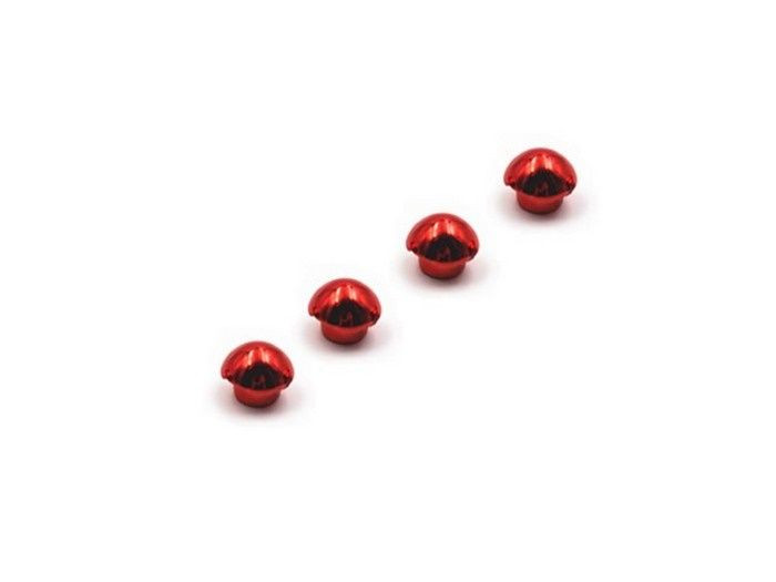 Пластиковый кок для квадрокоптера Syma X5UC, 4шт.
