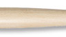 Барабанные палочки VIC FIRTH X5A