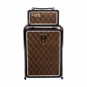 VOX MINI SUPERBEETLE гитарный мини стек, 25Вт, 1x10" Celestion Custom
