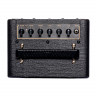 VOX MINI SUPERBEETLE гитарный мини стек, 25Вт, 1x10" Celestion Custom