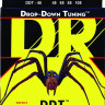 DR DDT-45 Drop-Down Tuning