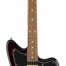 FENDER PLAYER JAZZMASTER PF 3TS электрогитара