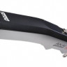 AKAI PRO EWI-USB электронный духовой инструмент USB