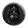 Громкоговоритель  JBL Control 65 P/T WH, 75Вт/ 8 ohms, 10Вт/ 70V, белый